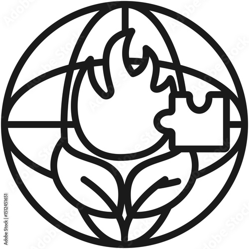 climate solutions 