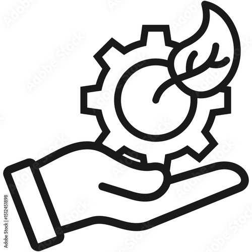  sustainable development 