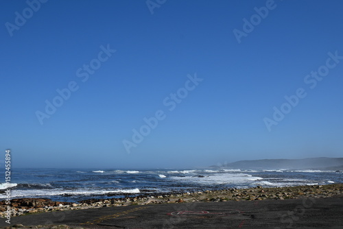 Cape of Good Hope South Africa 23