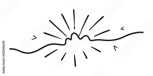 -excitement-lines-in-hand-drawn-burst-format-silho.eps