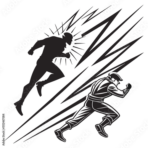 -speed-burst-lines-for-action-scenes-in-comics-sil.eps