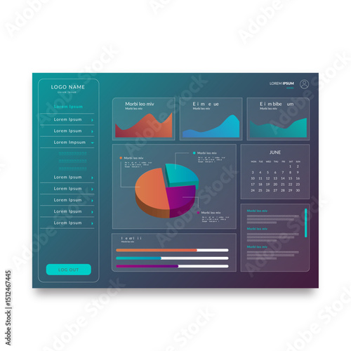 Futuristic NFT Marketplace Mobile UI Design for Crypto Art Platform, Ideal for App Showcase, Web3 Startup Pitch, and Digital Product Presentation

