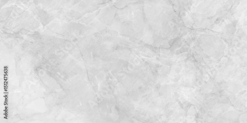 old and polished empty gray cement wall room texture, abstract italian granite for digital wall and floor tiles design, for display or montage your top view products or marble wall.