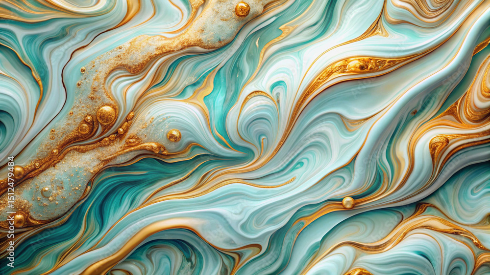 abstract colorful background abstract colorful background