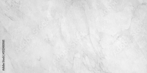 old and polished empty gray cement wall room texture, abstract italian granite for digital wall and floor tiles design, for display or montage your top view products or marble wall.