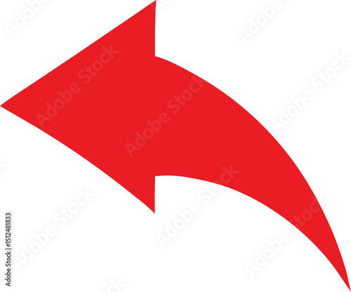 share arrow icon. reply, send, forward icon button