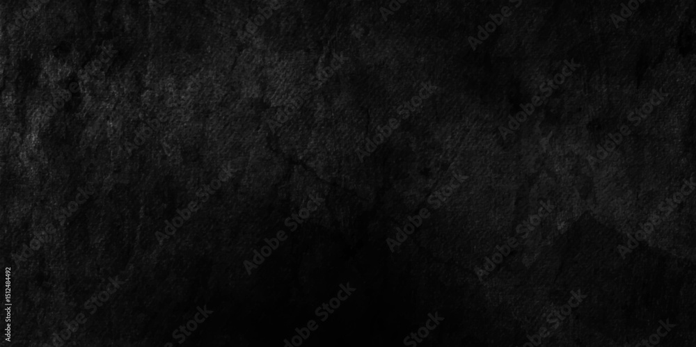 abstract black rough concrete wall or floor texture background, dark grey textured grunge concrete black wall background, Old wall texture cement dark black gray background abstract grey color design abstract black rough concrete wall or floor texture background, dark grey textured grunge concrete black wall background, Old wall texture cement dark black gray background abstract grey color design