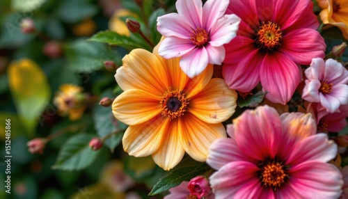 Wallpaper Mural c Torontodigital.ca