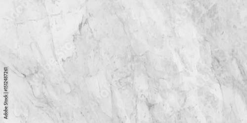 old and polished empty gray cement wall room texture, abstract italian granite for digital wall and floor tiles design, for display or montage your top view products or marble wall.