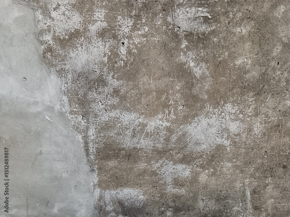 Obraz premium grunge wall background