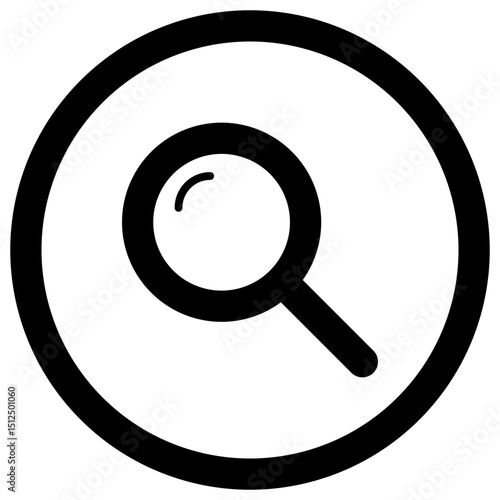 search icon