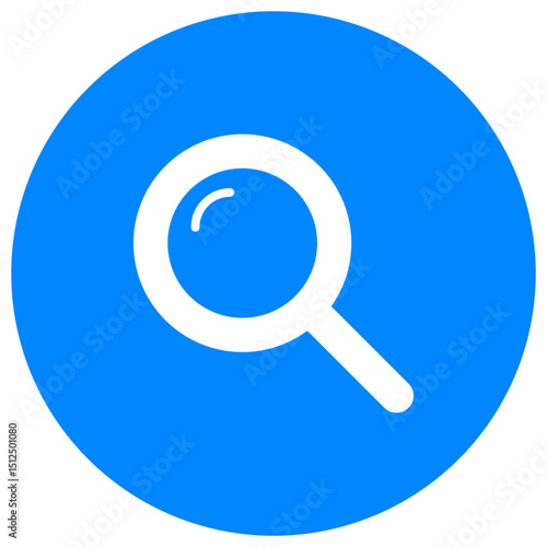 search icon