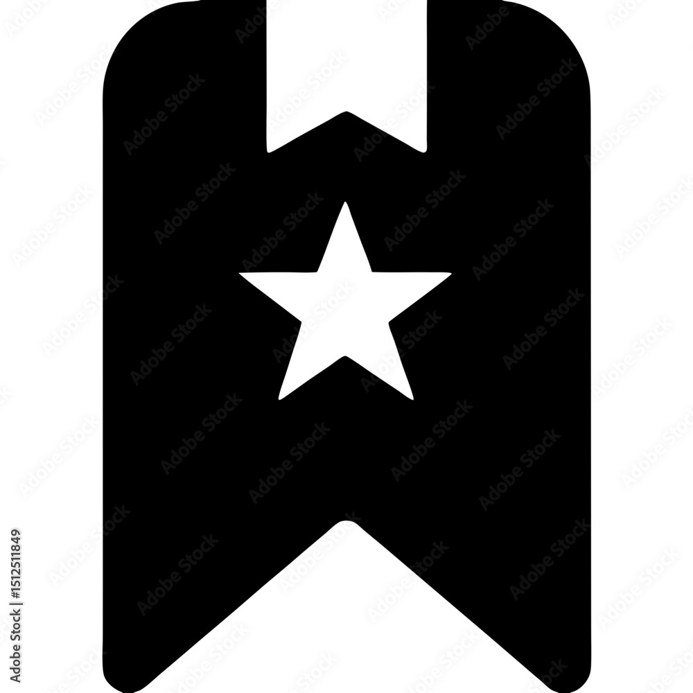 Black Solid Background Vector Minimalist Design Element Graphic Resource Black Solid Background Vector Minimalist Design Element Graphic Resource