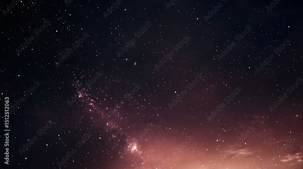 Fototapeta premium Sunbeams piercing heavy clouds over distant mountain terrain high resolution picture