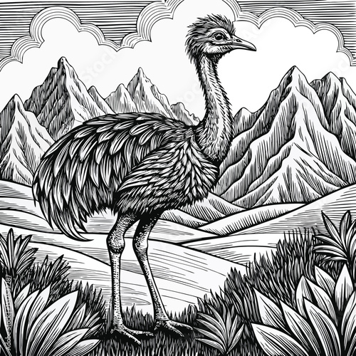Adobe Illustrator Artwork