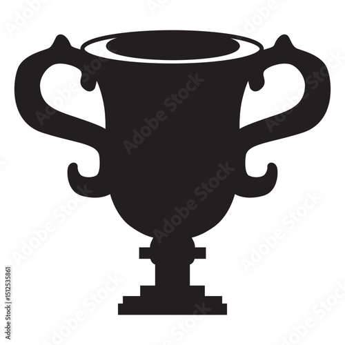 Christian church symbol