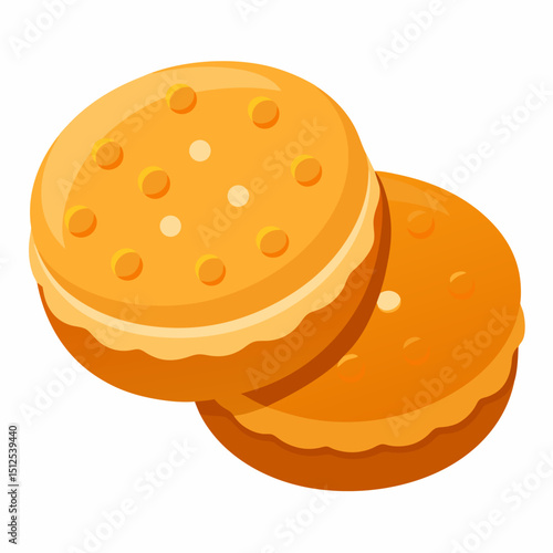 sandwich with cheese
