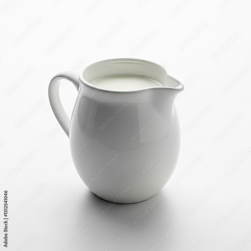 milk milk