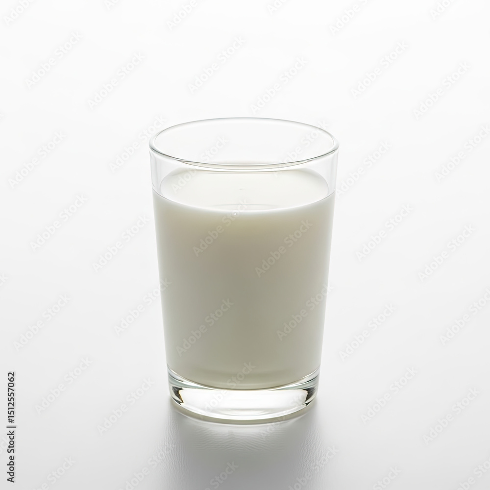 milk milk