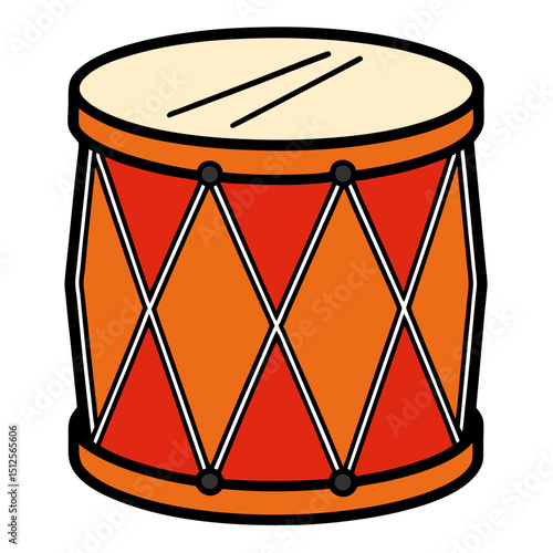 dholl