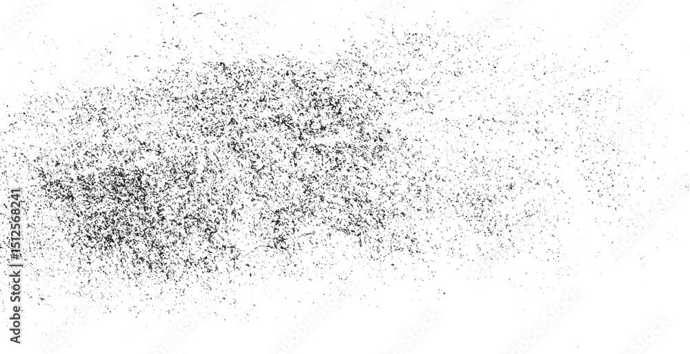 Distress Overlay Texture. Subtle grain texture overlay. White background on cement floor texture. Old damage Dirty grainy and scratches. Grunge background texture. abstract template - grunge texture. Distress Overlay Texture. Subtle grain texture overlay. White background on cement floor texture. Old damage Dirty grainy and scratches. Grunge background texture. abstract template - grunge texture.