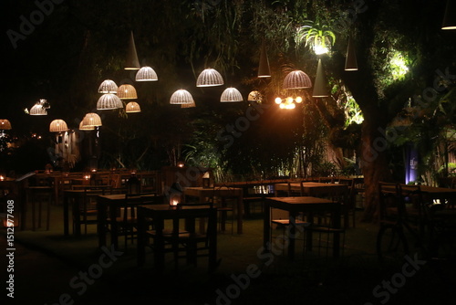 Bar Noturno