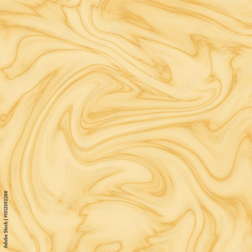 Abstract Golden Marble Texture Background: Swirling Luxury Design Abstract Golden Marble Texture Background: Swirling Luxury Design