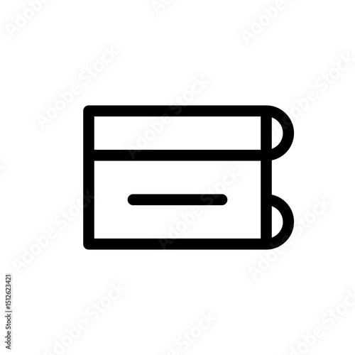Vector Graphic Finance