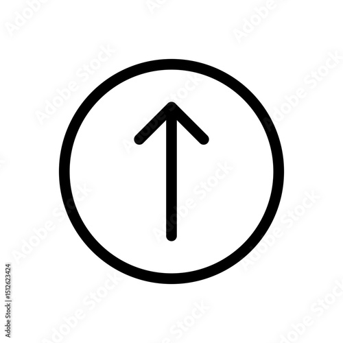 Vector Graphic Finance
