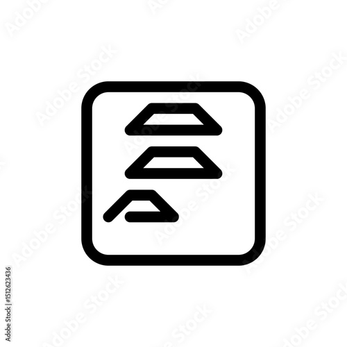Vector Graphic Finance