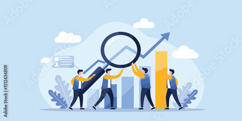 Search and discovery career opportunity, search for new job, find resource or job vacancy, support or career development advice, finding solution,