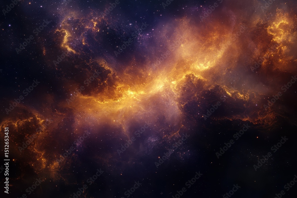 Exploring the vast universe through a cosmic meditation background designed to inspire peace and self-reflection amidst the beauty of swirling galaxies and stellar formations Exploring the vast universe through a cosmic meditation background designed to inspire peace and self-reflection amidst the beauty of swirling galaxies and stellar formations