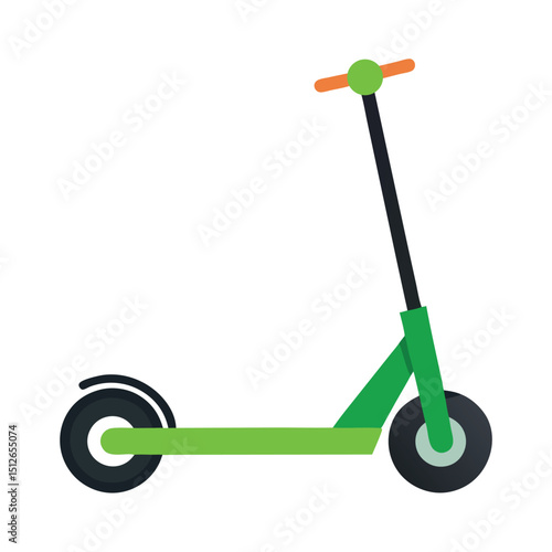 3d model of a bicycle