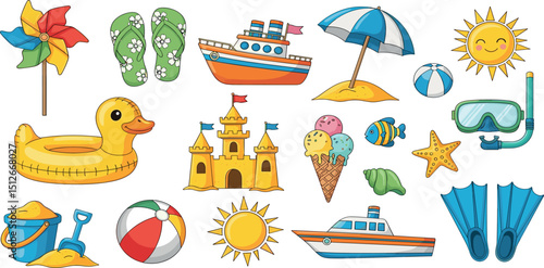 Adobe Illustrator Artwork