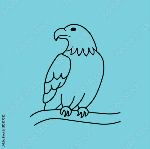 dove of peace