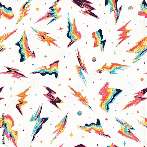 pattern decoration design art texture ornament seamless wall textile