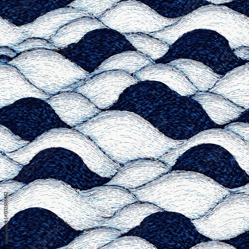 pattern decoration design art texture ornament seamless wall textile
