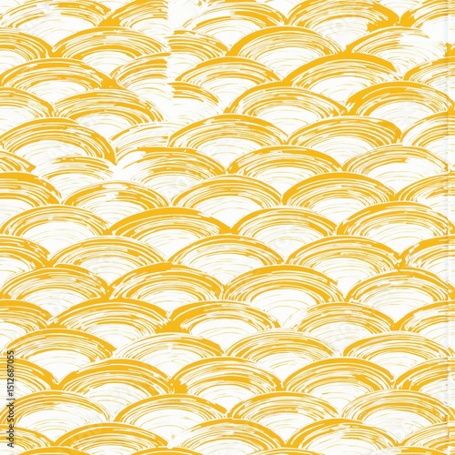 pattern decoration design art texture ornament seamless wall textile