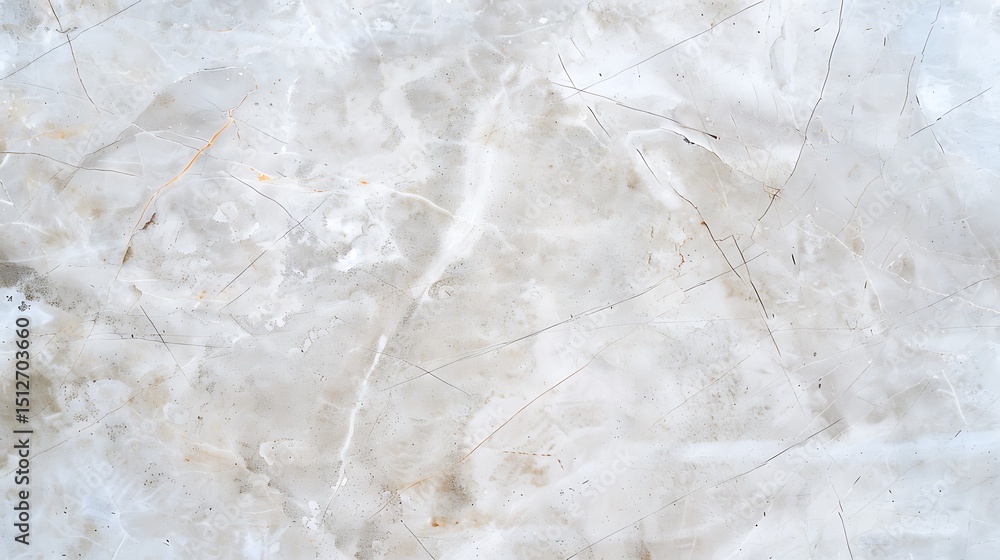 Obraz premium a white paper texture