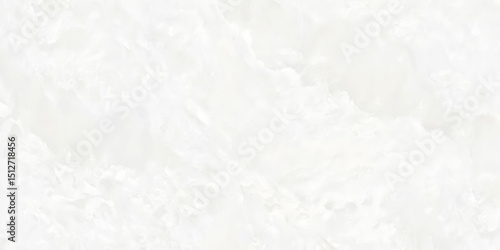 White Onyx Marble Texture, High Resolution Italian Onyx Marble Stone Texture Used For Interior Abstract Home Decoration And Ceramic Wall Tiles And Floor Tiles Surface. 