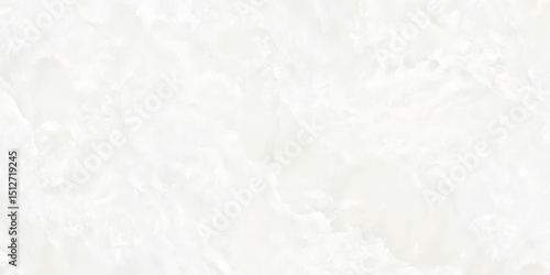 White Onyx Marble Texture, High Resolution Italian Onyx Marble Stone Texture Used For Interior Abstract Home Decoration And Ceramic Wall Tiles And Floor Tiles Surface. 