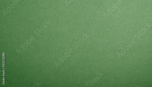 Uniform green texture suitable for various applications.