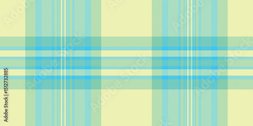 Pastel plaid pattern background.  Soft, summery color palette ideal for textiles, website design, and branding projects.  Evokes feelings of freshness and tranquility.
