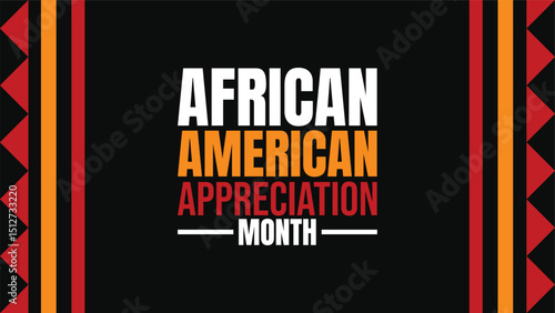 Harmony and Heritage, Celebrating African American Music Appreciation Month