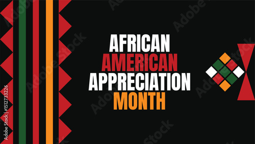 Harmony and Heritage, Celebrating African American Music Appreciation Month