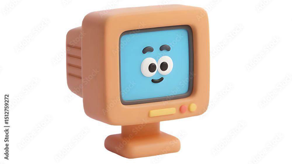 electrical outlet isolated electrical outlet isolated