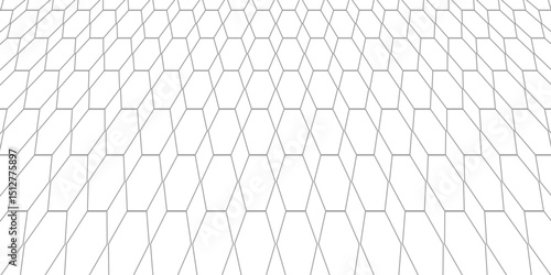 Wire mesh fence, background. presentation