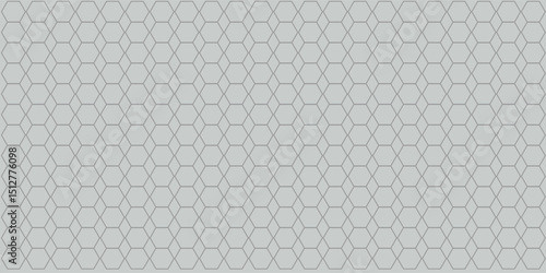 Wire mesh fence, background. eps 10, modern trendy design