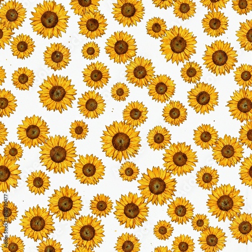 pattern seamless wallpaper texture design illustration art decoration 