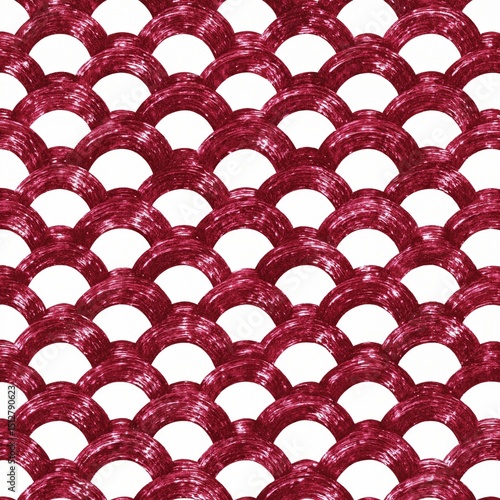 pattern seamless wallpaper texture design illustration art decoration 